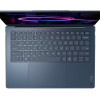 Lenovo Yoga 9 2-in-1 14IPH11 Touch 14 2.8K WQXGA+ ULT7-355/32GB/1TB/Intel Graphics/WIN11 Home/ENG Backlit kbd/Cosmic Blue | Lenovo