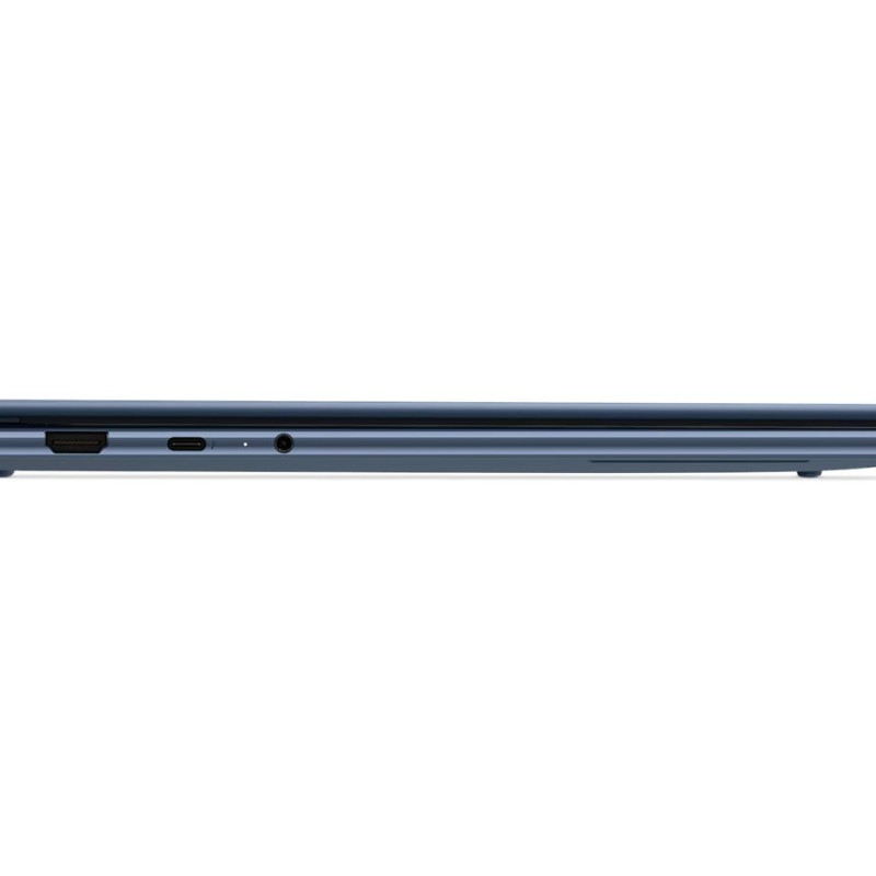 Lenovo Yoga 9 2-in-1 14IPH11 Touch 14 2.8K WQXGA+ ULT7-355/32GB/1TB/Intel Graphics/WIN11 Home/ENG Backlit kbd/Cosmic Blue | Lenovo