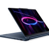 Lenovo Yoga 9 2-in-1 14IPH11 Touch 14 2.8K WQXGA+ ULT7-355/32GB/1TB/Intel Graphics/WIN11 Home/ENG Backlit kbd/Cosmic Blue | Lenovo