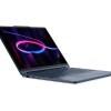 Lenovo Yoga 9 2-in-1 14IPH11 Touch 14 2.8K WQXGA+ ULT7-355/32GB/1TB/Intel Graphics/WIN11 Home/ENG Backlit kbd/Cosmic Blue | Lenovo