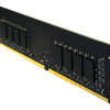 Silicon Power | SP016GBLFU266X02 | 16 GB | DDR4 | 2666 MHz | PC/server | Reģistrēta Nē | ECC Nē