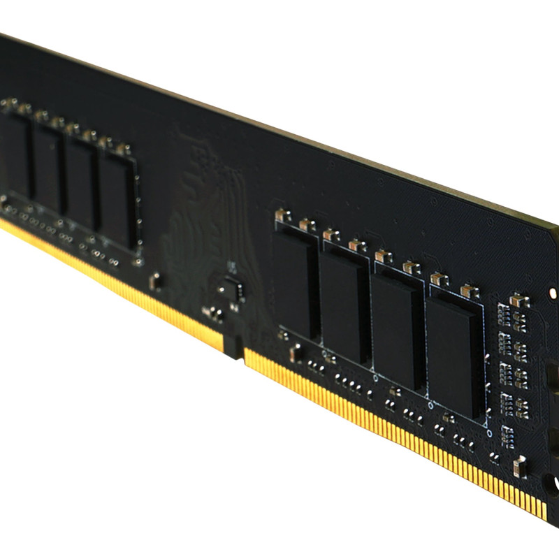 Silicon Power | SP016GBLFU266X02 | 16 GB | DDR4 | 2666 MHz | PC/server | Reģistrēta Nē | ECC Nē