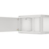 Lanberg | 19