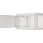 Lanberg | 19