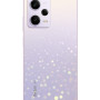 Xiaomi | Redmi Note | 12 Pro 5G | Stardust Purple | 6.67 