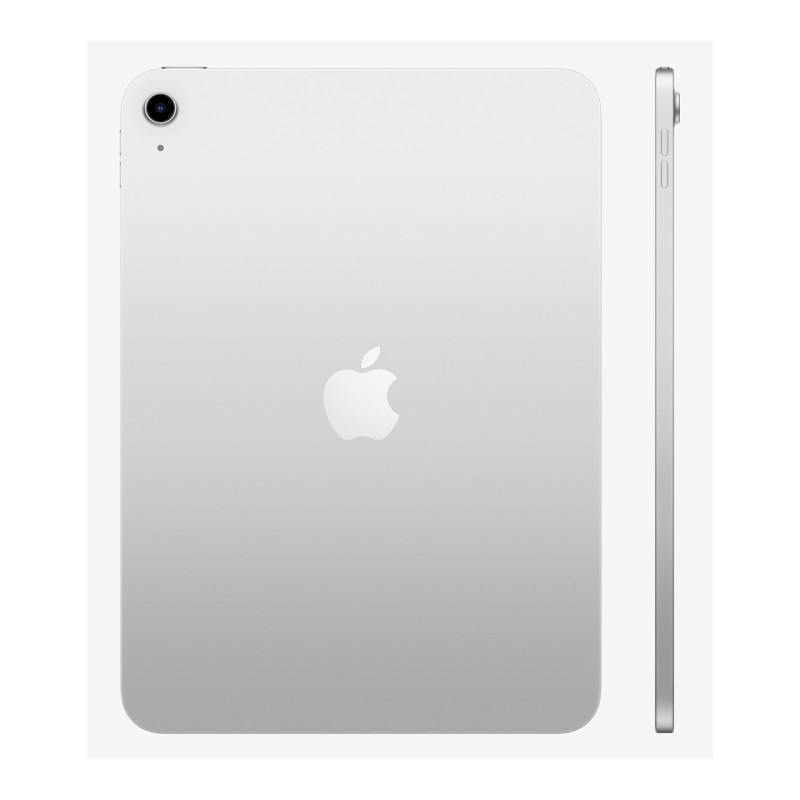 Apple iPad | 11