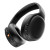 Skullcandy | Bezvadu austiņas pāri pār ausīm | CRUSHER ANC 2 | Trokšņu slāpēšana