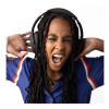 Skullcandy | Wireless Over-ear Headphones | CRUSHER ANC 2 | Noise canceling