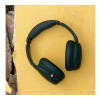 Skullcandy | Wireless Over-ear Headphones | CRUSHER ANC 2 | Noise canceling