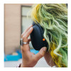 Skullcandy | Wireless Over-ear Headphones | CRUSHER ANC 2 | Noise canceling
