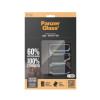 PanzerGlass Ultra-Wide Fit | 2831 | 11