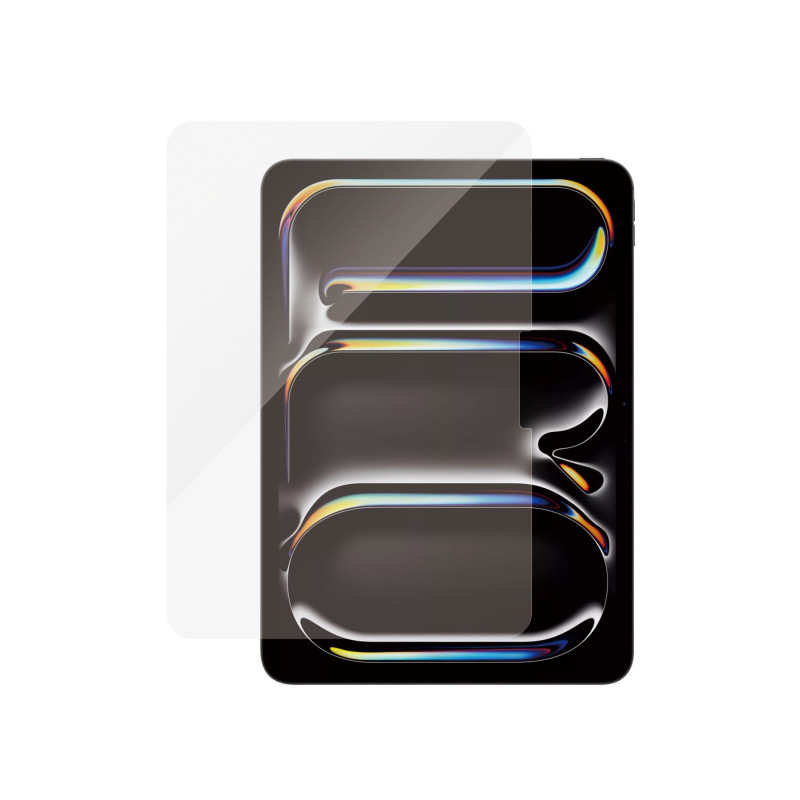PanzerGlass Ultra-Wide Fit | 2831 | 11