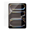 PanzerGlass Ultra-Wide Fit | 2831 | 11