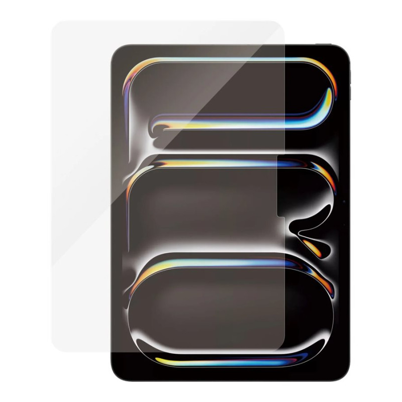 PanzerGlass Ultra-Wide Fit | 2831 | 11