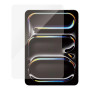 PanzerGlass Ultra-Wide Fit | 2831 | 11