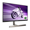 Philips | 329M1RV/00 | 31.5