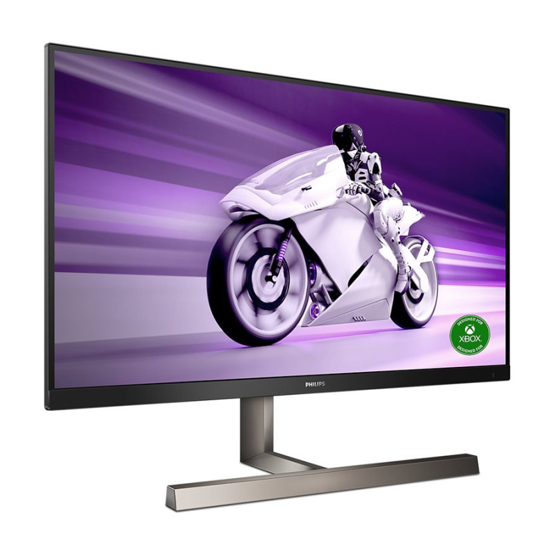 Philips | 329M1RV/00 | 31.5