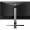 Philips | 329M1RV/00 | 31.5