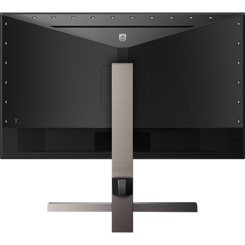 Philips | 329M1RV/00 | 31.5