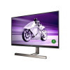 Philips | 329M1RV/00 | 31.5