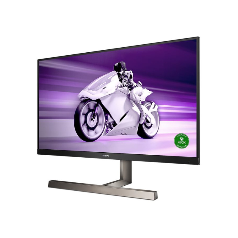 Philips | 329M1RV/00 | 31.5