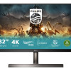 Philips | 329M1RV/00 | 31.5