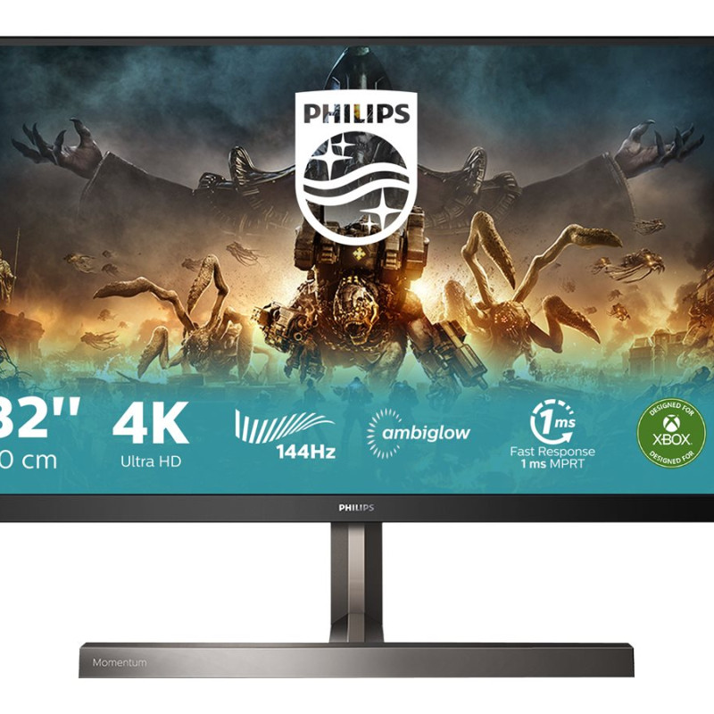 Philips | 329M1RV/00 | 31.5