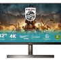 Philips | 329M1RV/00 | 31.5