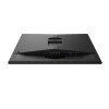 Philips | 329M1RV/00 | 31.5