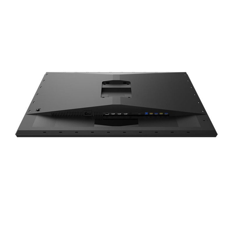 Philips | 329M1RV/00 | 31.5
