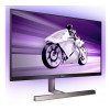 Philips | 329M1RV/00 | 31.5