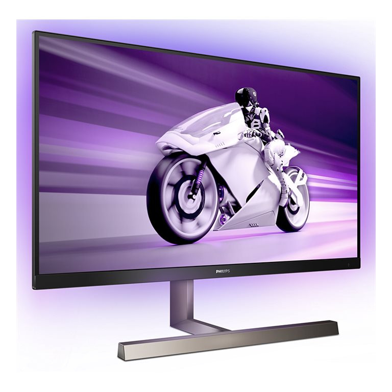 Philips | 329M1RV/00 | 31.5