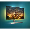 Philips | 329M1RV/00 | 31.5