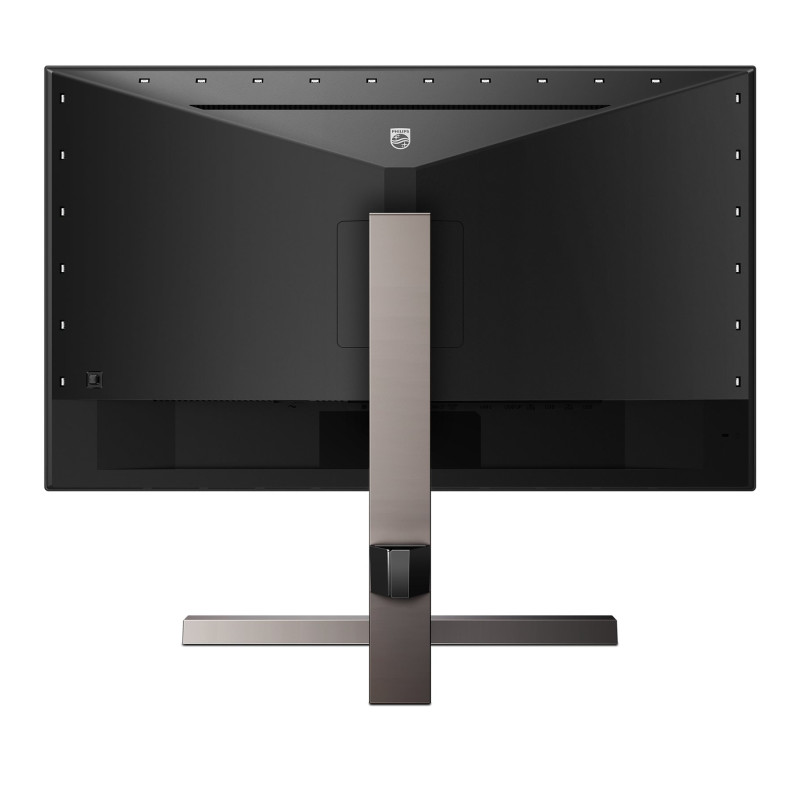 Philips | 329M1RV/00 | 31.5