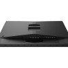 Philips | 329M1RV/00 | 31.5