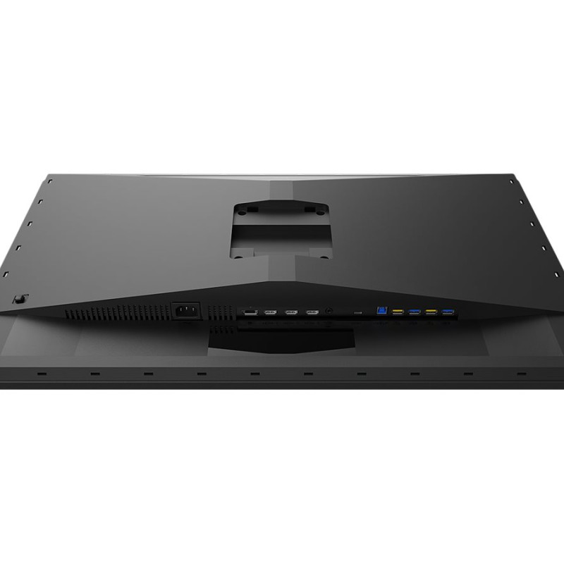 Philips | 329M1RV/00 | 31.5