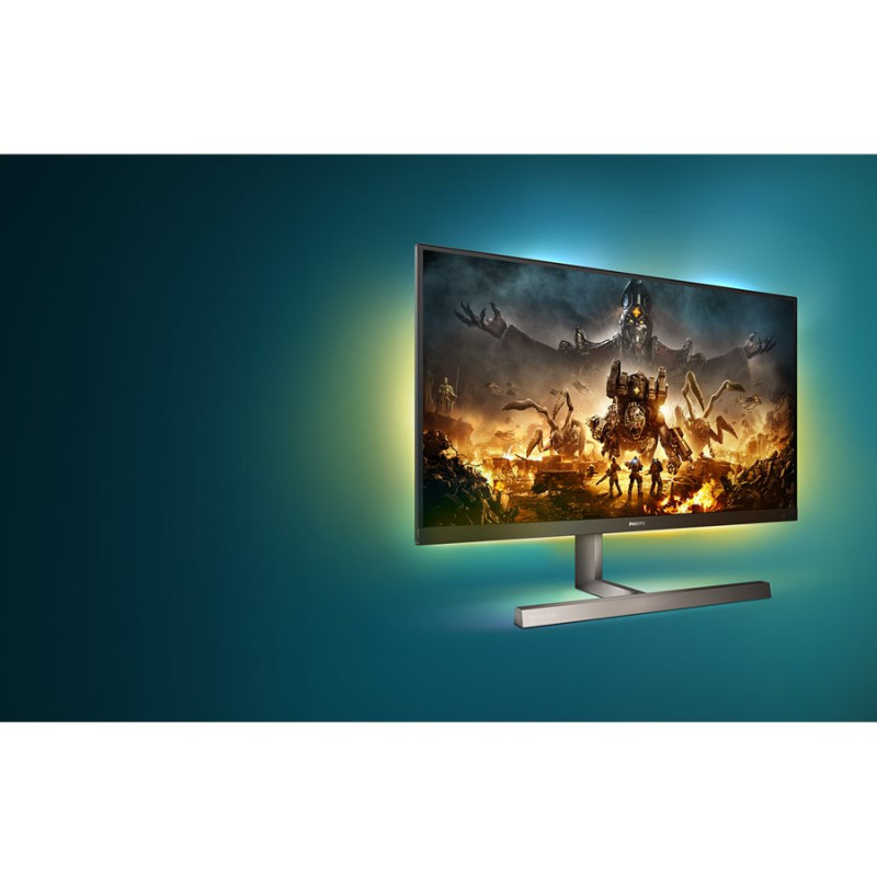 Philips | 329M1RV/00 | 31.5