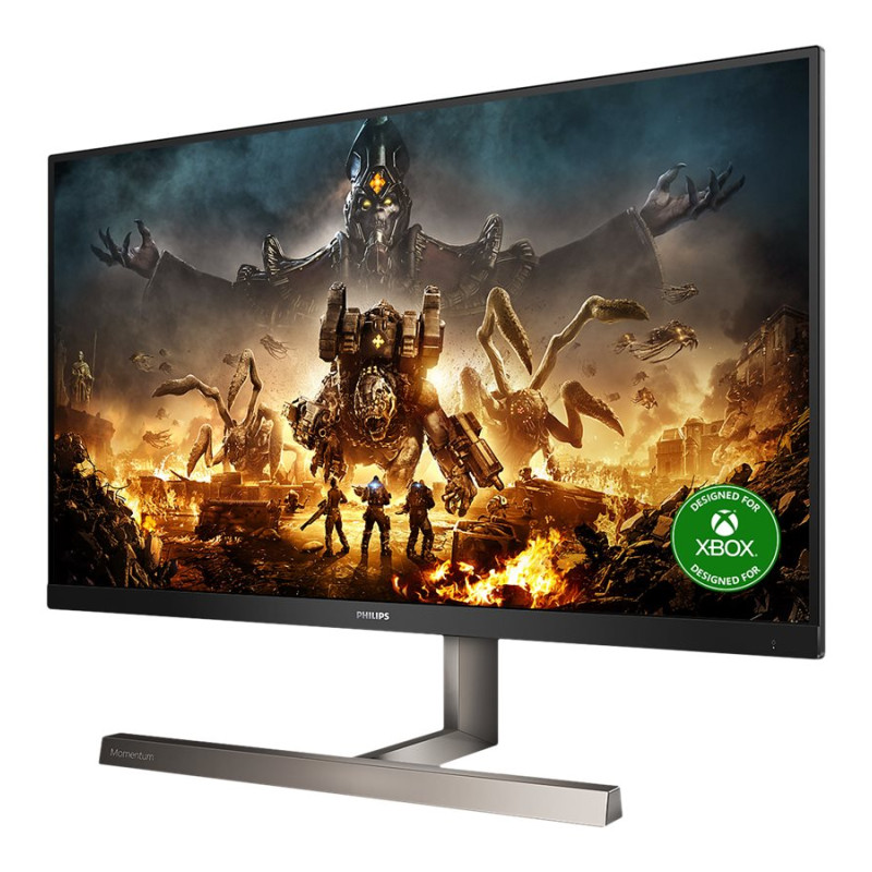 Philips | 329M1RV/00 | 31.5