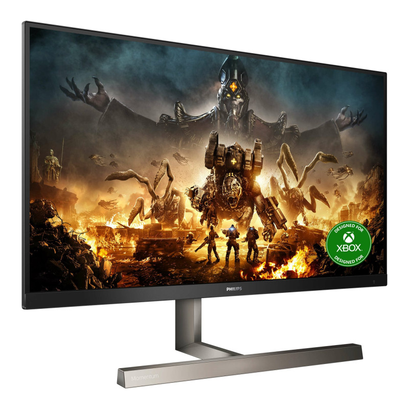 Philips | 329M1RV/00 | 31.5