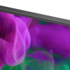 LG 100QNED87B3 100" (254 cm) 4K QNED evo MiniLED Viedtelevizors | LG