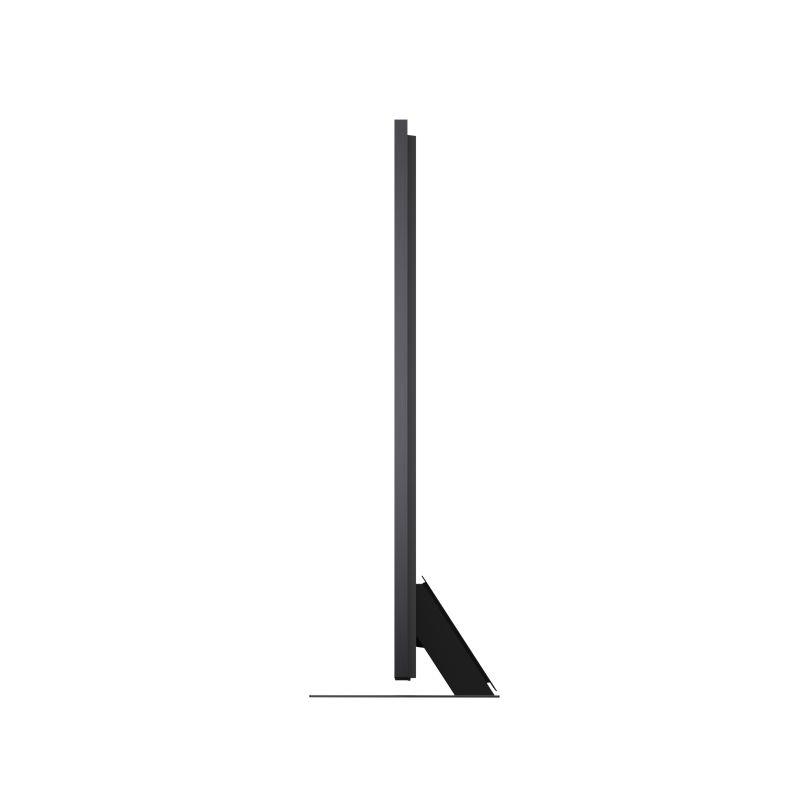 LG 100QNED87B3 100" (254 cm) 4K QNED evo MiniLED Viedtelevizors | LG