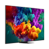 LG 100QNED87B3 100" (254 cm) 4K QNED evo MiniLED Viedtelevizors | LG