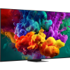 LG 100QNED87B3 100" (254 cm) 4K QNED evo MiniLED Viedtelevizors | LG
