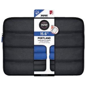 PORT DESIGNS PORTLAND 13/14