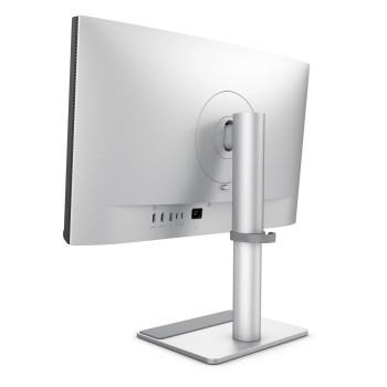 Benq | MA270U | 27 " | IPS | 16:9 | 60 Hz | 5 ms | 3840 x 2160 pixels | 400 cd/m² | HDMI ports quantity 2