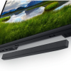 Dell | Skaļrunis monitoram | SB521A | Melns