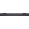 Dell | Skaļrunis monitoram | SB521A | Melns