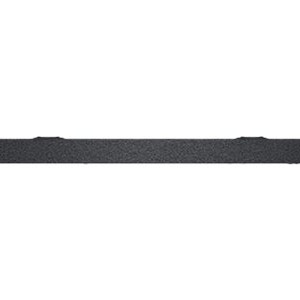 Dell | Skaļrunis monitoram | SB521A | Melns