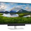 Dell | Skaļrunis monitoram | SB521A | Melns
