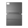 Lenovo Folio tastatūra priekš Idea Tab Plus
